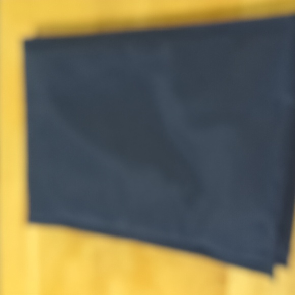 Denver Broncos Lunch Bag - Picture 2 of 4